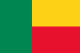 visa pour le bénin