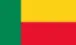 Visa Bénin